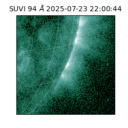 suvi - 2025-07-23T22:00:44.909000