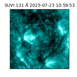 suvi - 2025-07-23T10:59:53.022000
