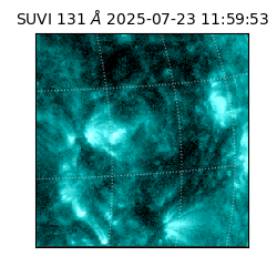 suvi - 2025-07-23T11:59:53.196000