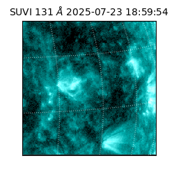suvi - 2025-07-23T18:59:54.404000