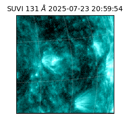 suvi - 2025-07-23T20:59:54.746000