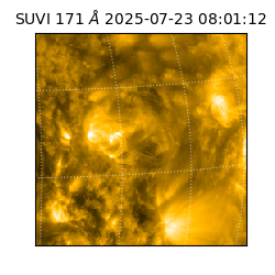 suvi - 2025-07-23T08:01:12.523000