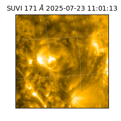 suvi - 2025-07-23T11:01:13.035000