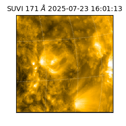 suvi - 2025-07-23T16:01:13.897000