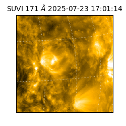 suvi - 2025-07-23T17:01:14.071000
