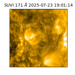 suvi - 2025-07-23T19:01:14.417000