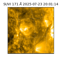suvi - 2025-07-23T20:01:14.589000