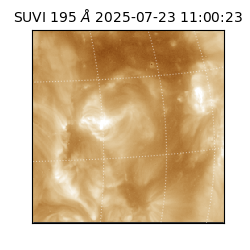 suvi - 2025-07-23T11:00:23.031000