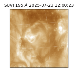 suvi - 2025-07-23T12:00:23.209000