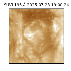 suvi - 2025-07-23T19:00:24.411000