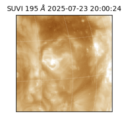 suvi - 2025-07-23T20:00:24.583000