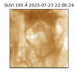 suvi - 2025-07-23T22:00:24.929000