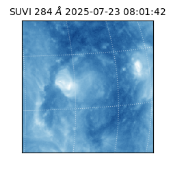 suvi - 2025-07-23T08:01:42.513000