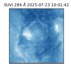 suvi - 2025-07-23T10:01:42.857000