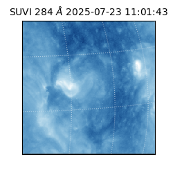 suvi - 2025-07-23T11:01:43.027000