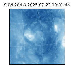 suvi - 2025-07-23T19:01:44.407000