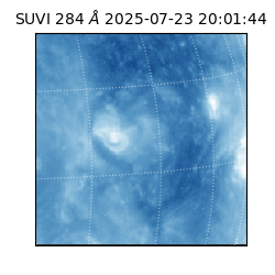 suvi - 2025-07-23T20:01:44.579000