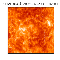 suvi - 2025-07-23T03:02:01.661000