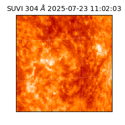 suvi - 2025-07-23T11:02:03.035000