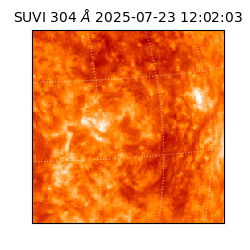 suvi - 2025-07-23T12:02:03.209000