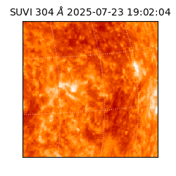 suvi - 2025-07-23T19:02:04.417000