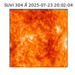 suvi - 2025-07-23T20:02:04.589000