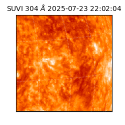suvi - 2025-07-23T22:02:04.929000
