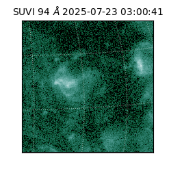 suvi - 2025-07-23T03:00:41.657000