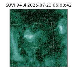 suvi - 2025-07-23T06:00:42.171000