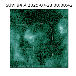 suvi - 2025-07-23T08:00:42.519000