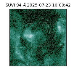 suvi - 2025-07-23T10:00:42.861000