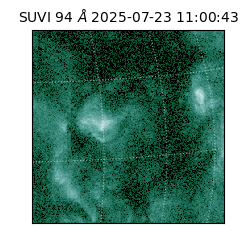 suvi - 2025-07-23T11:00:43.031000