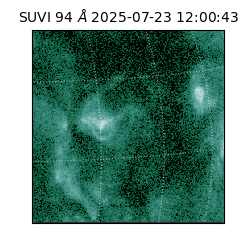 suvi - 2025-07-23T12:00:43.189000