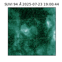 suvi - 2025-07-23T19:00:44.413000