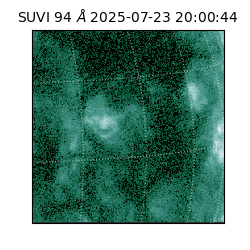 suvi - 2025-07-23T20:00:44.585000