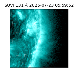 suvi - 2025-07-23T05:59:52.162000