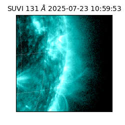 suvi - 2025-07-23T10:59:53.022000