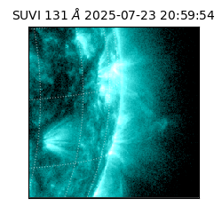 suvi - 2025-07-23T20:59:54.746000