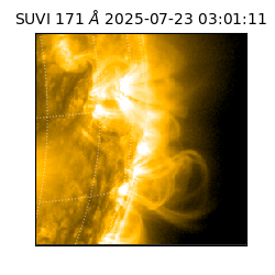 suvi - 2025-07-23T03:01:11.661000