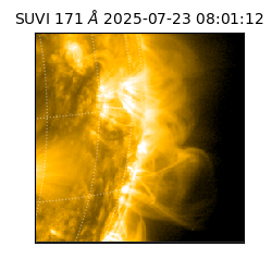 suvi - 2025-07-23T08:01:12.523000