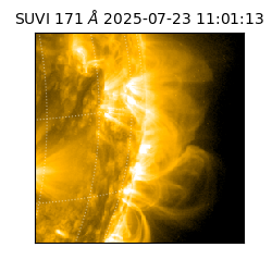 suvi - 2025-07-23T11:01:13.035000