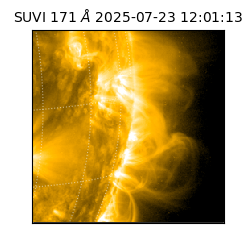 suvi - 2025-07-23T12:01:13.211000