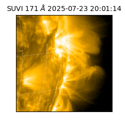 suvi - 2025-07-23T20:01:14.589000