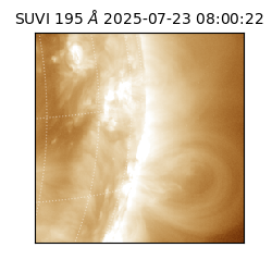 suvi - 2025-07-23T08:00:22.517000