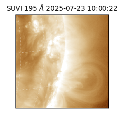 suvi - 2025-07-23T10:00:22.861000