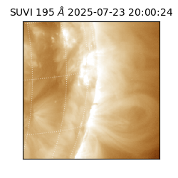 suvi - 2025-07-23T20:00:24.583000
