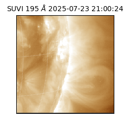 suvi - 2025-07-23T21:00:24.755000