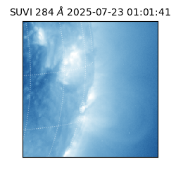 suvi - 2025-07-23T01:01:41.307000