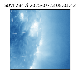 suvi - 2025-07-23T08:01:42.513000