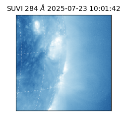 suvi - 2025-07-23T10:01:42.857000